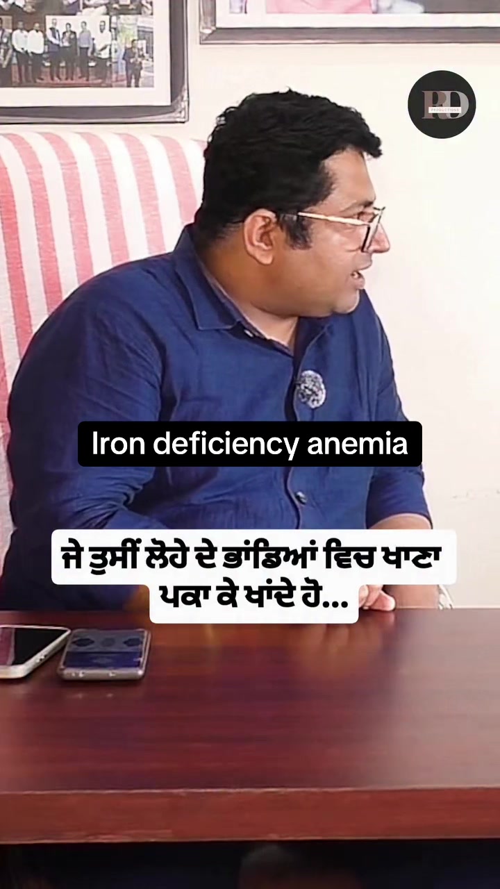 @Mandeep Chawla
