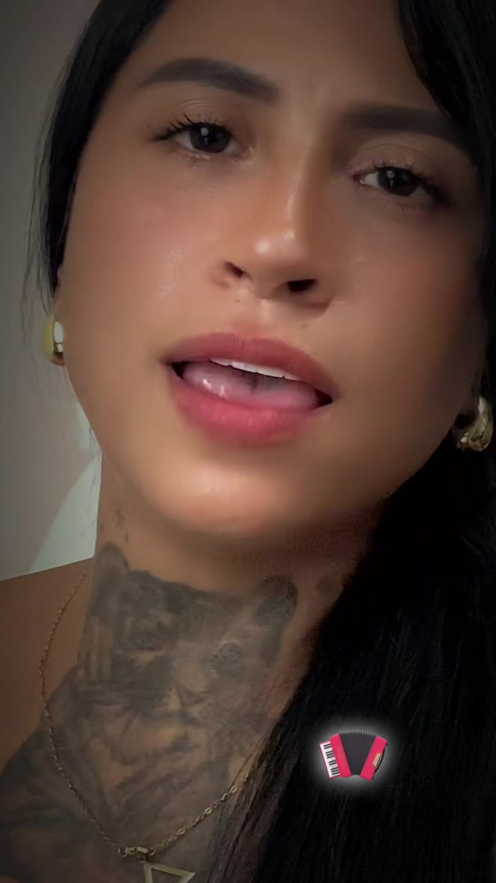 @mulatarendon