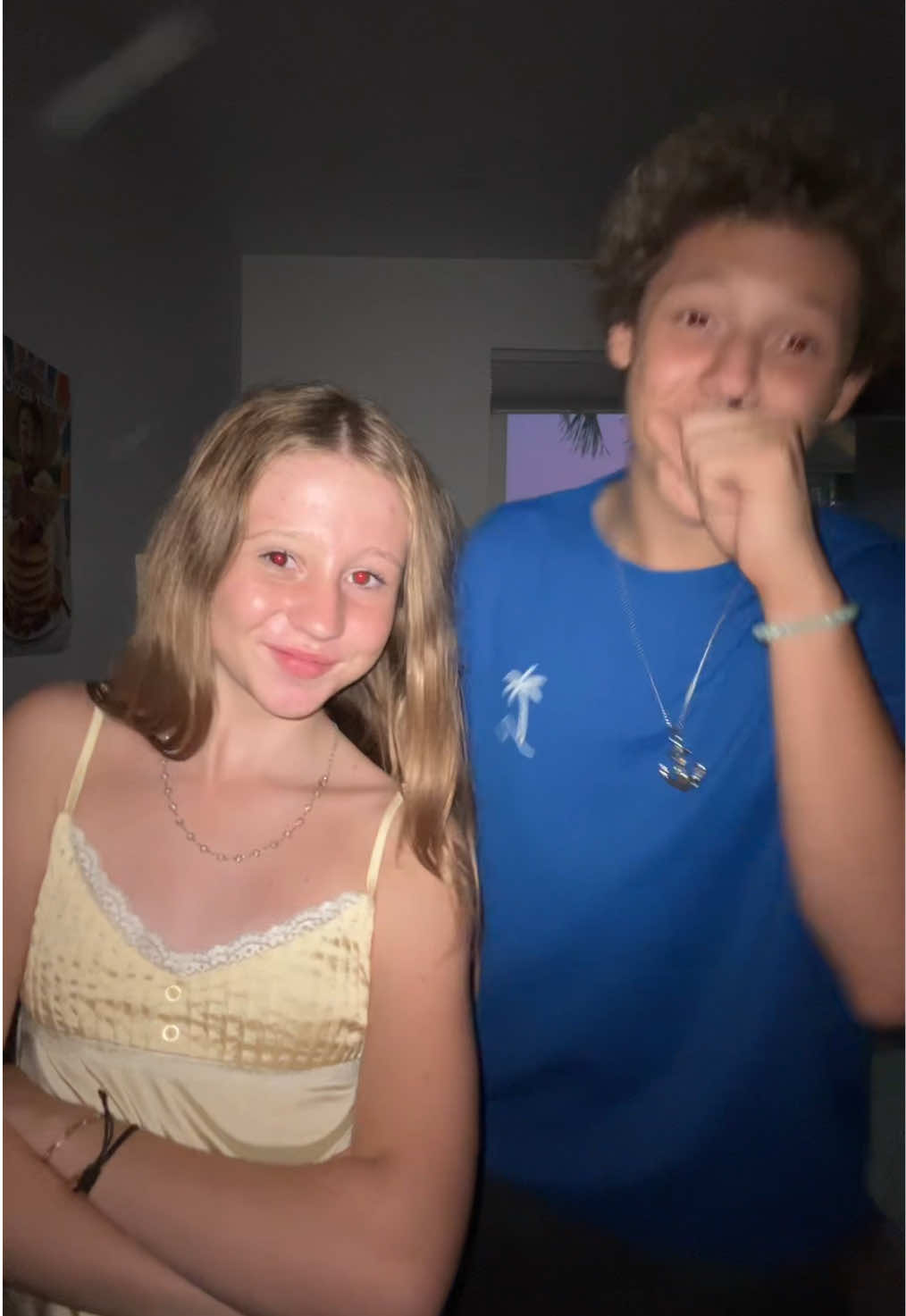 @ezra.gilmore.official