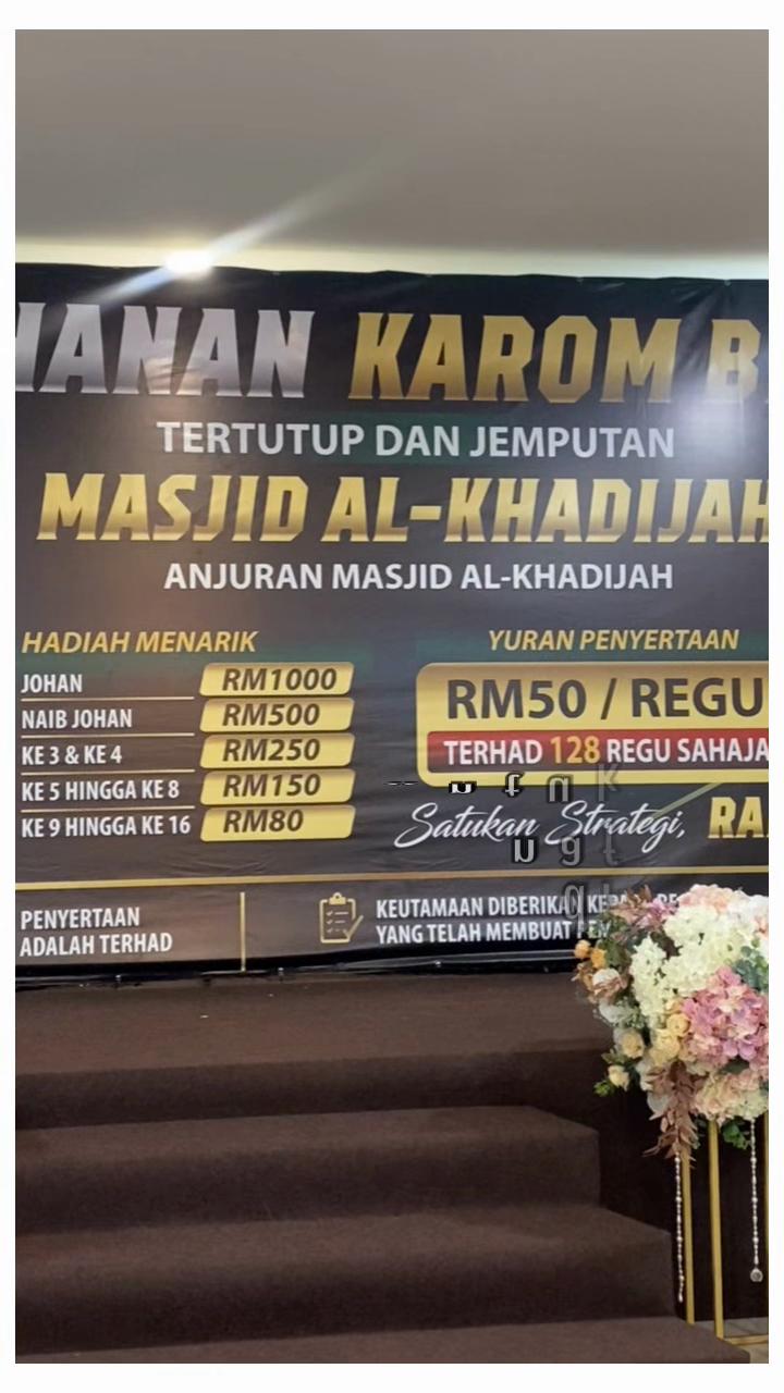 @R.A