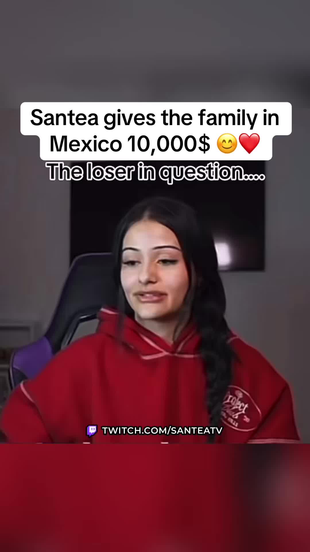 @Turtles0004