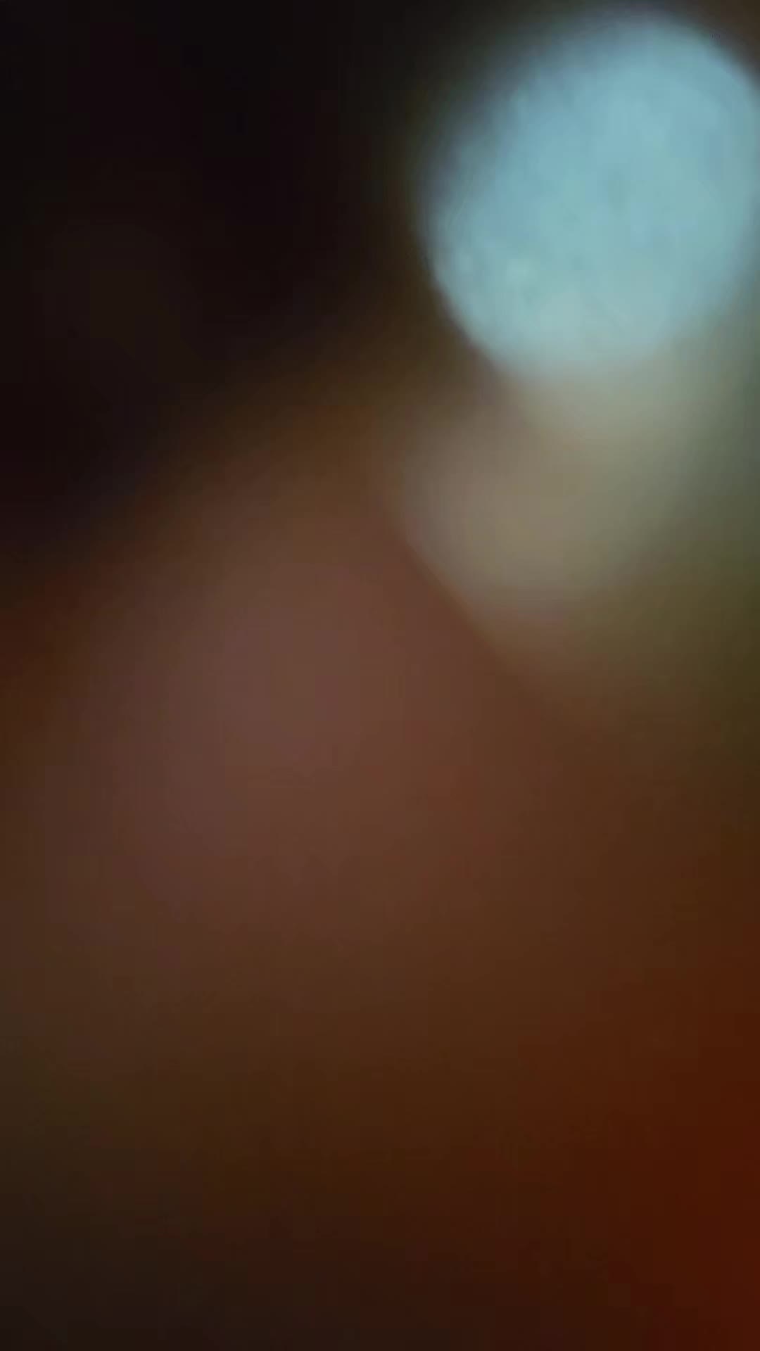@guajes🫛🫛frijoles🫘🌶