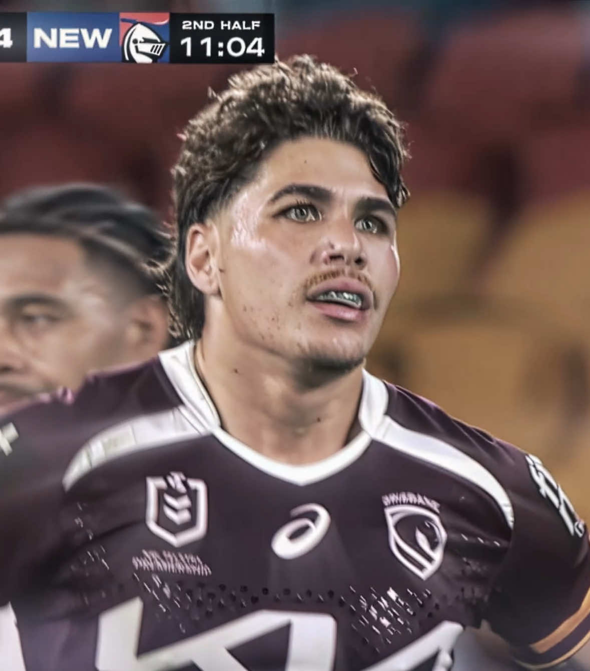 @Nrlreno
