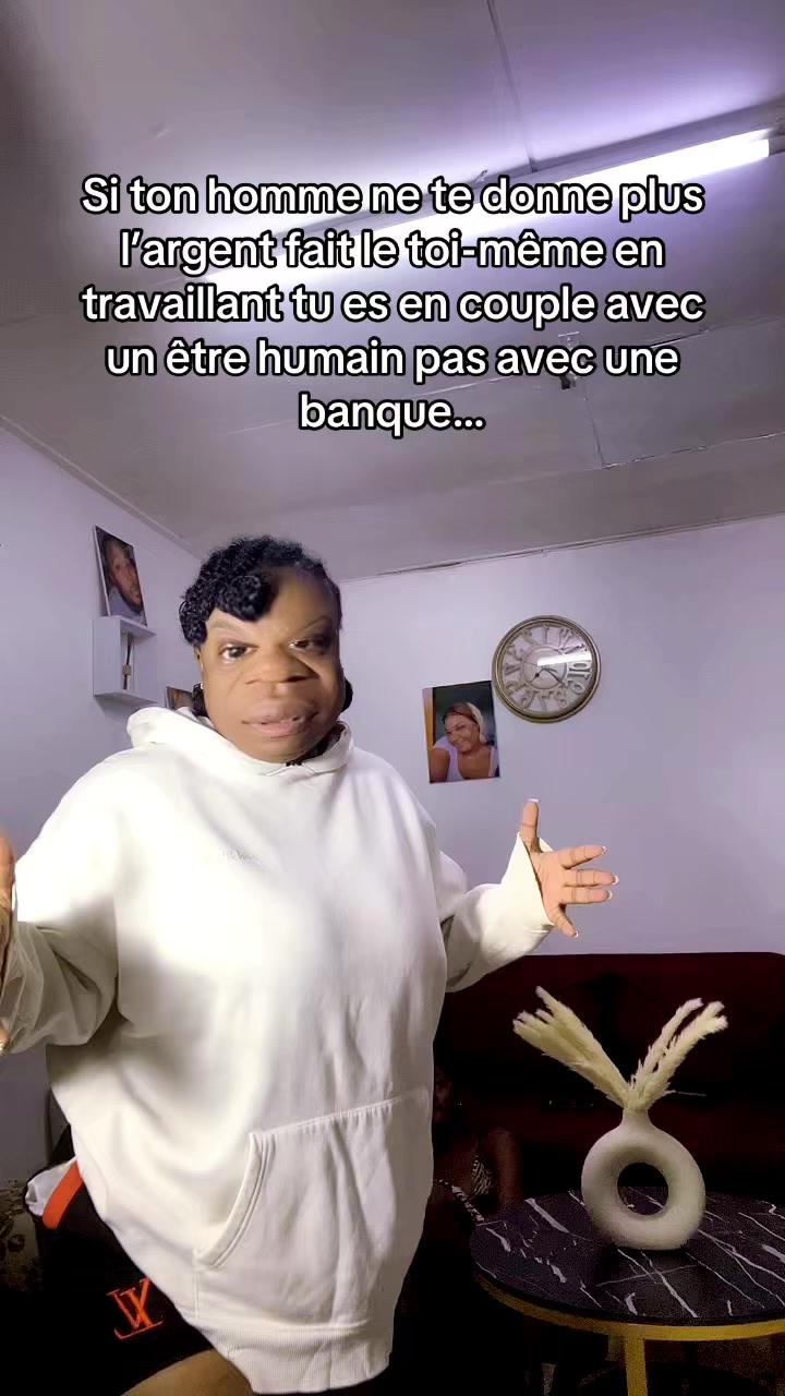 @ꪶꪖꪑꫀꪊᠻ_ᦔꪊᧁᒣ🇬🇦 ᥫ᭡🧸