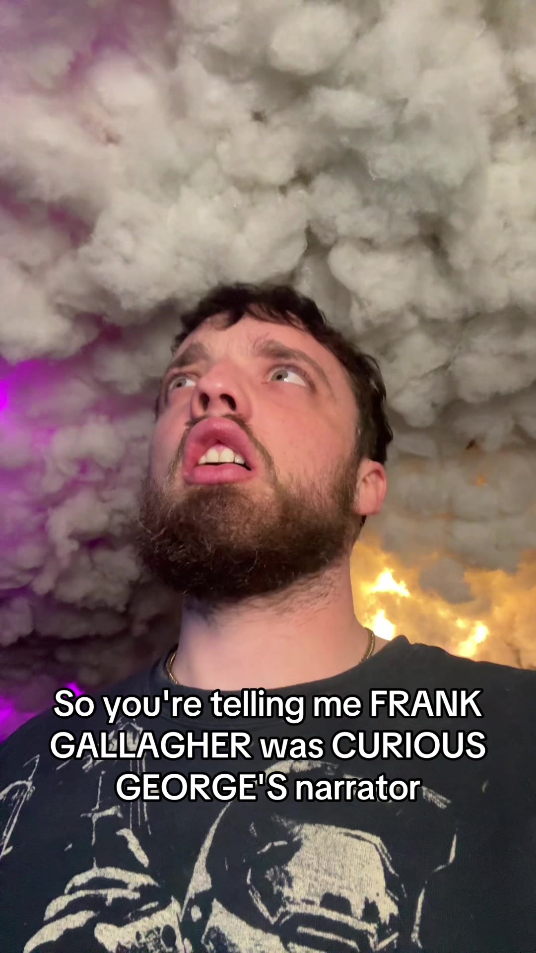 @mrdakota776
