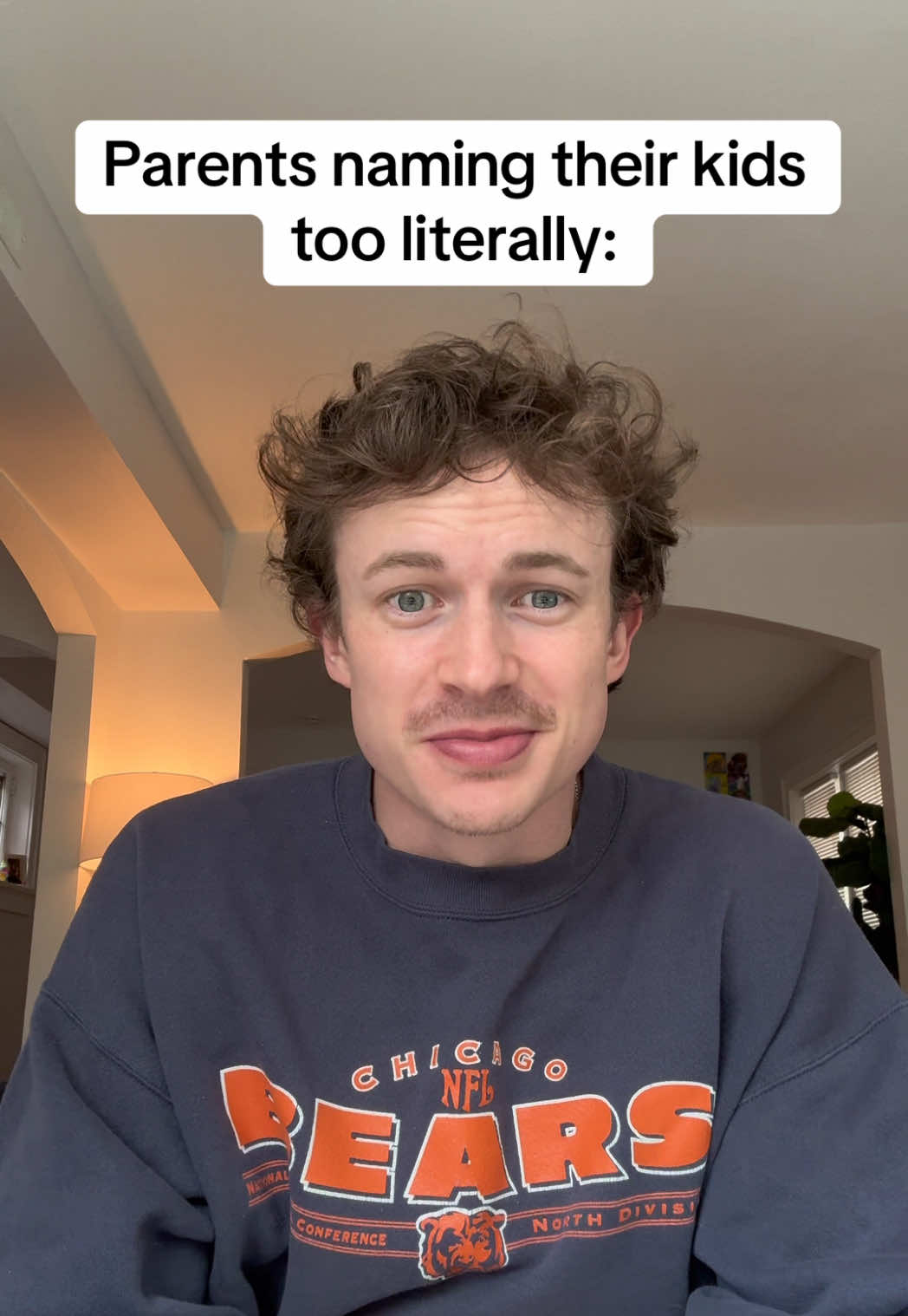 @Matt