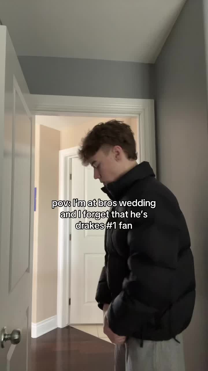 @cedaz