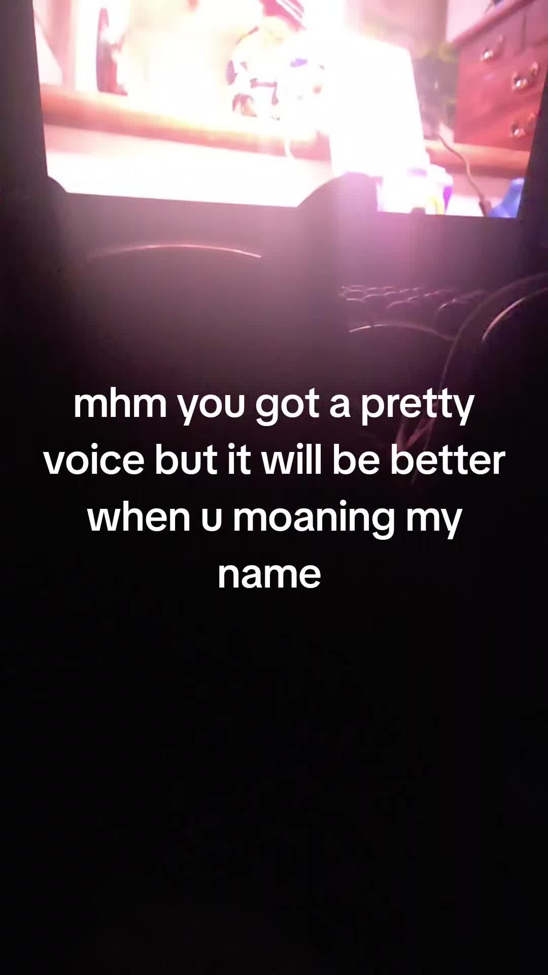 @wlw👩&zwj;❤&zwj;👩🌈
