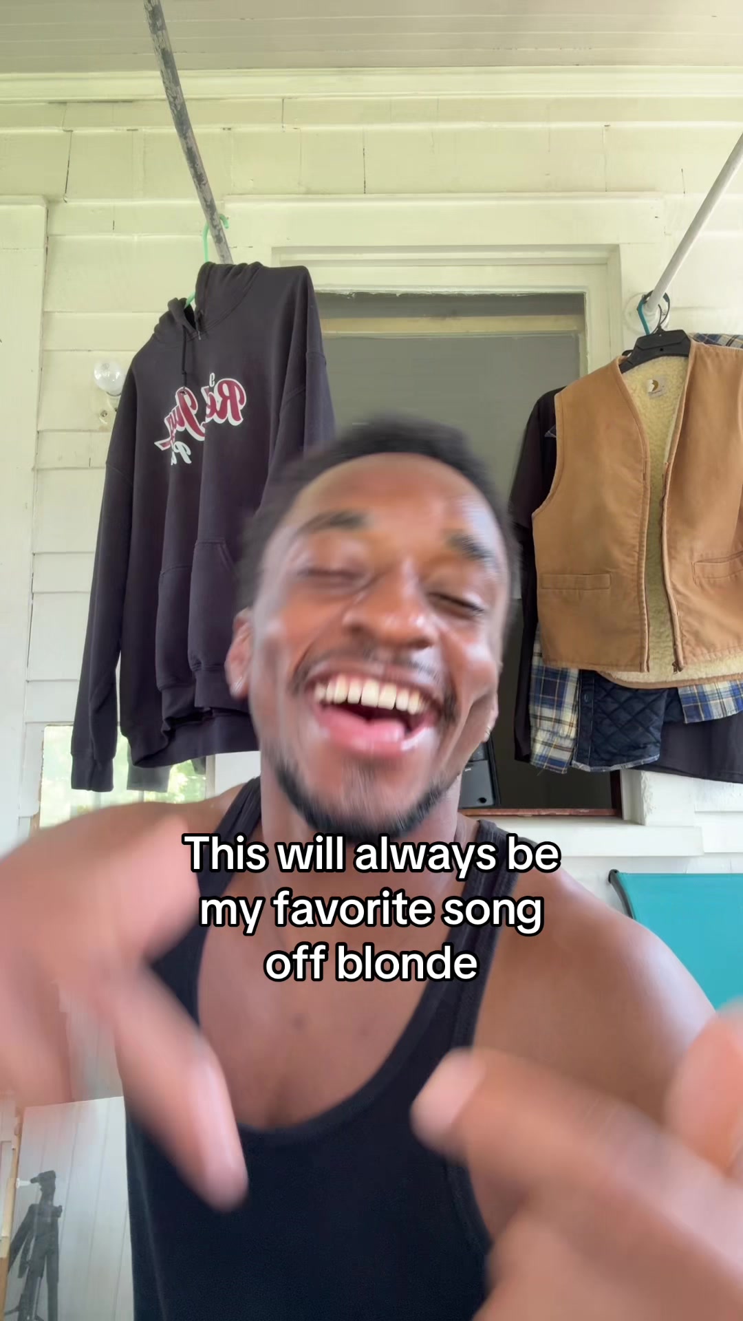 @Tae 🪐