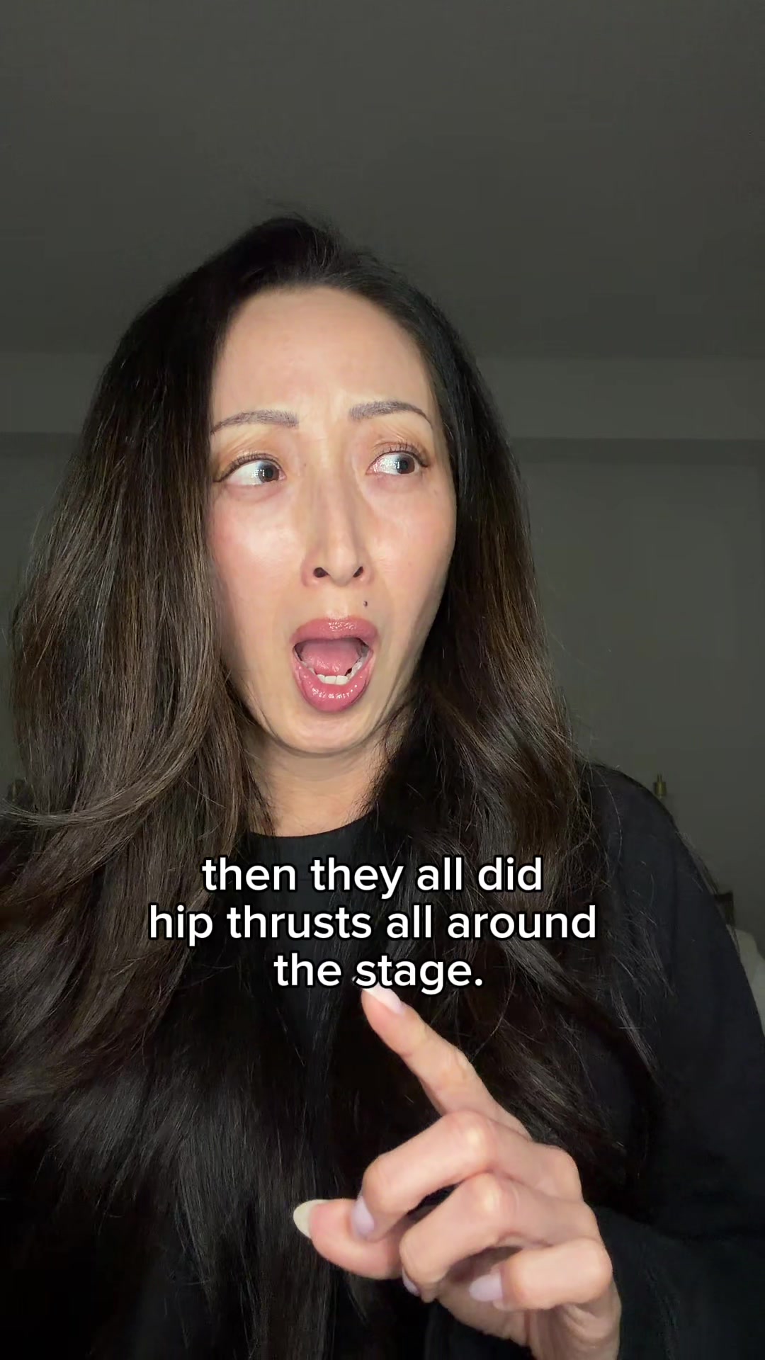 @Angel