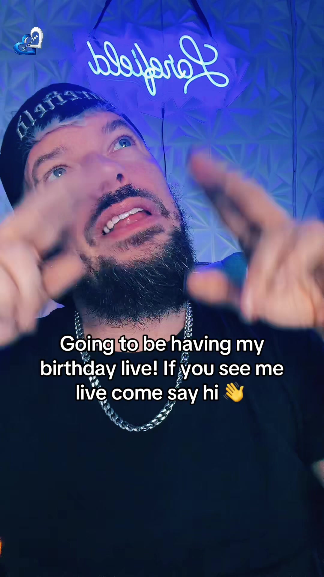 @Lorefield