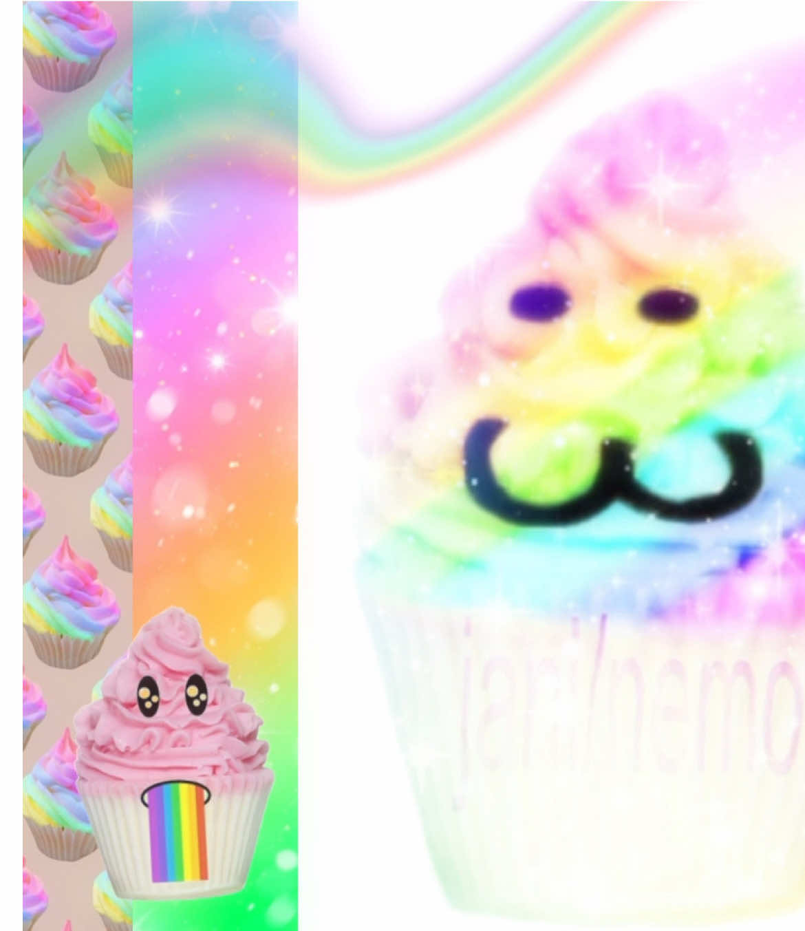 @ℳ𝒶𝓇𝒾𝒾 *•
