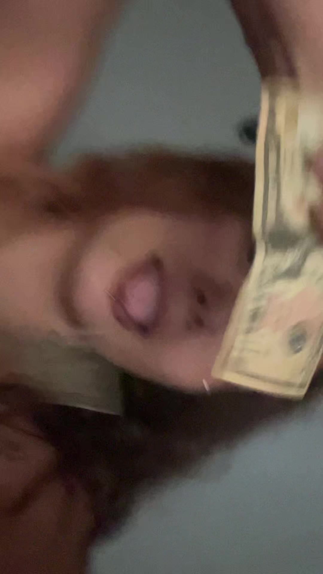 @yuuuuujjh