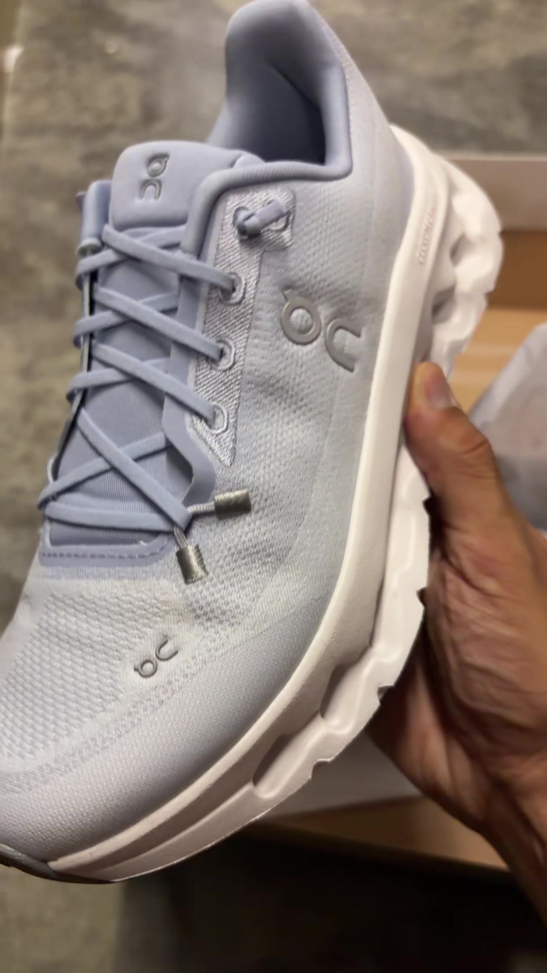 @myam | sneakers