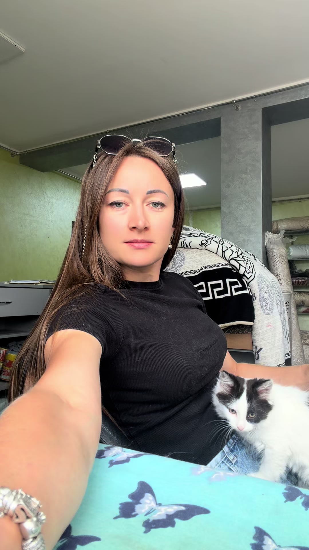 @Віоліна