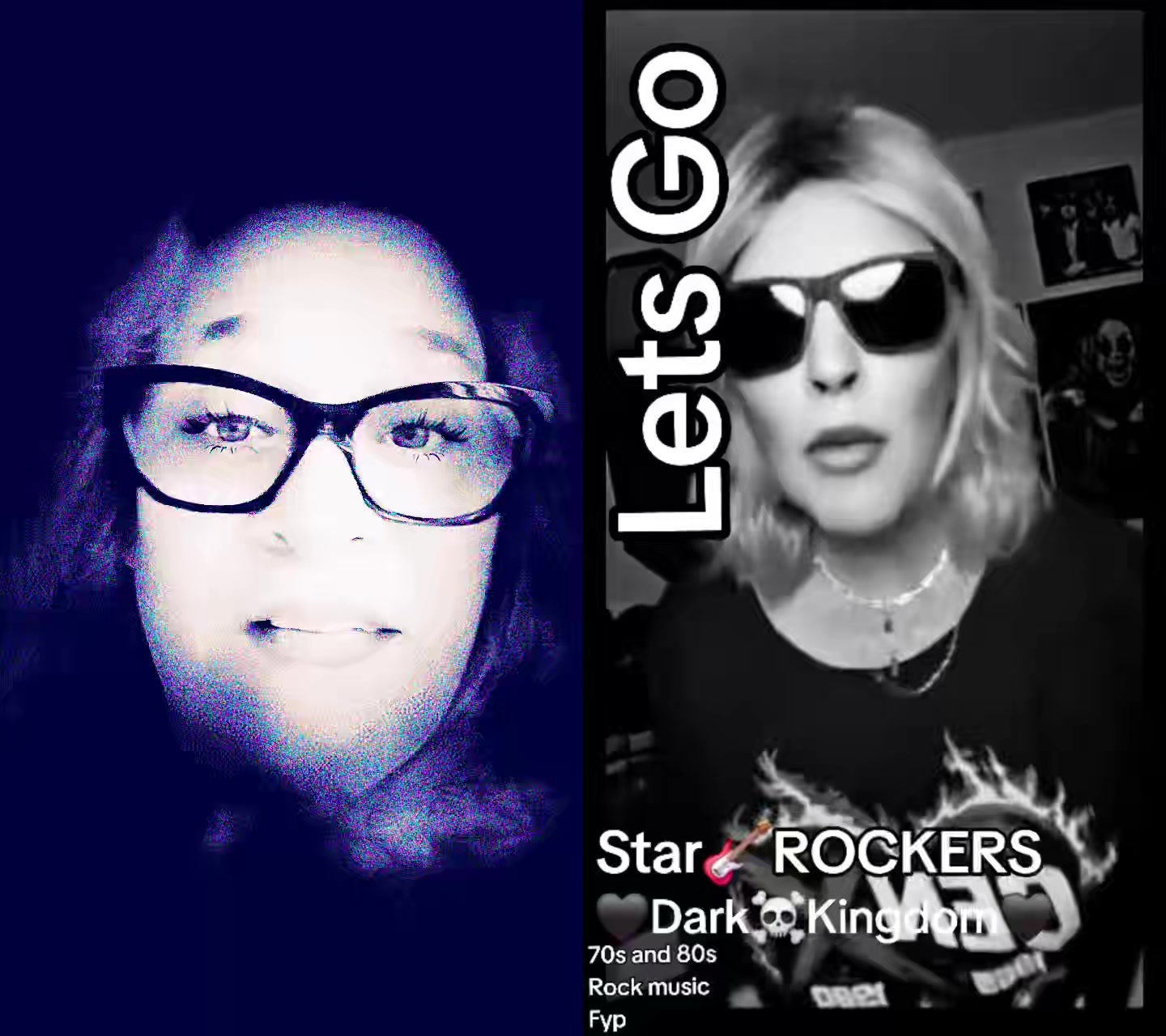 @🦋Nikki Gen❌G7🦋