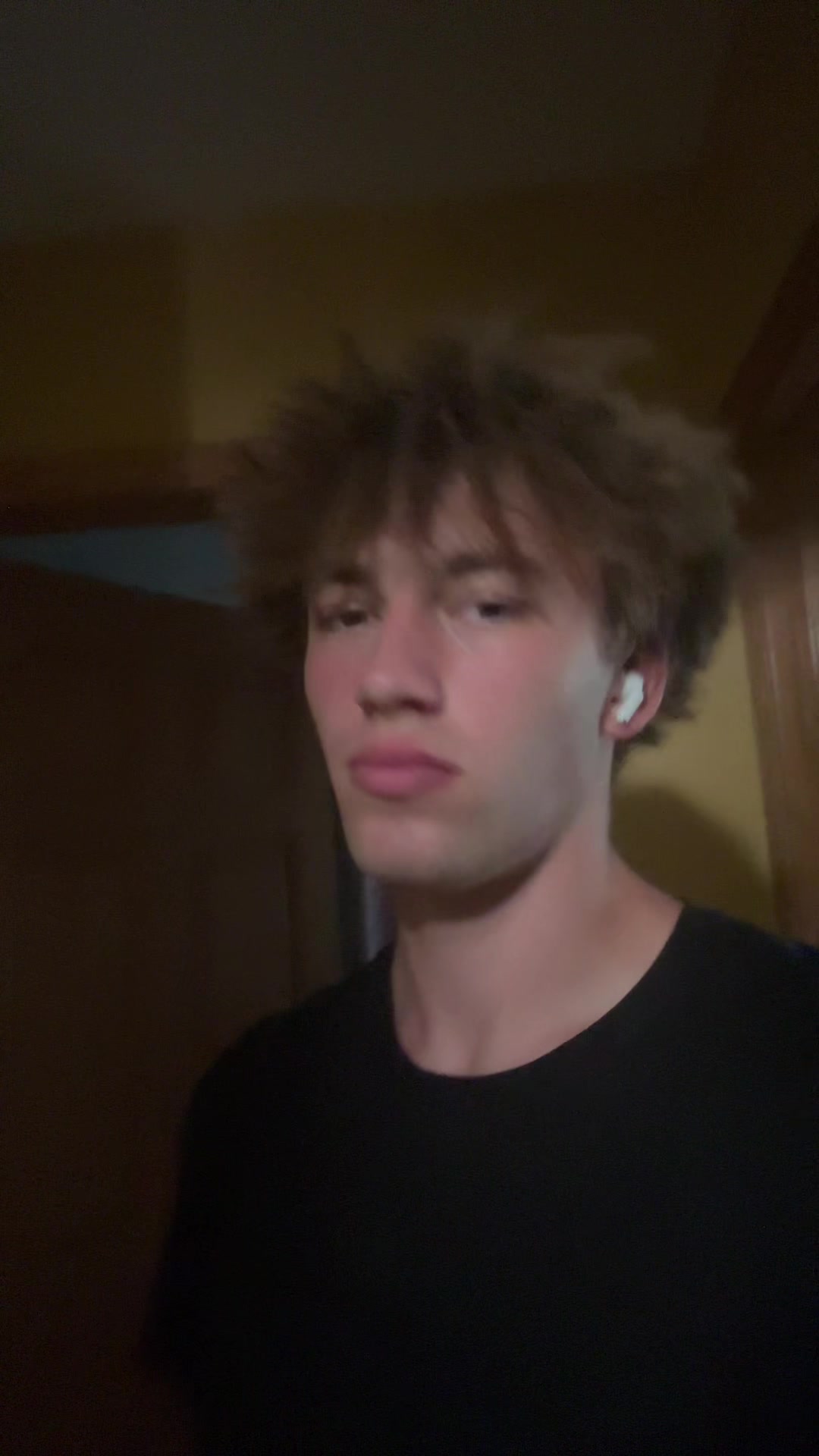@Gavin