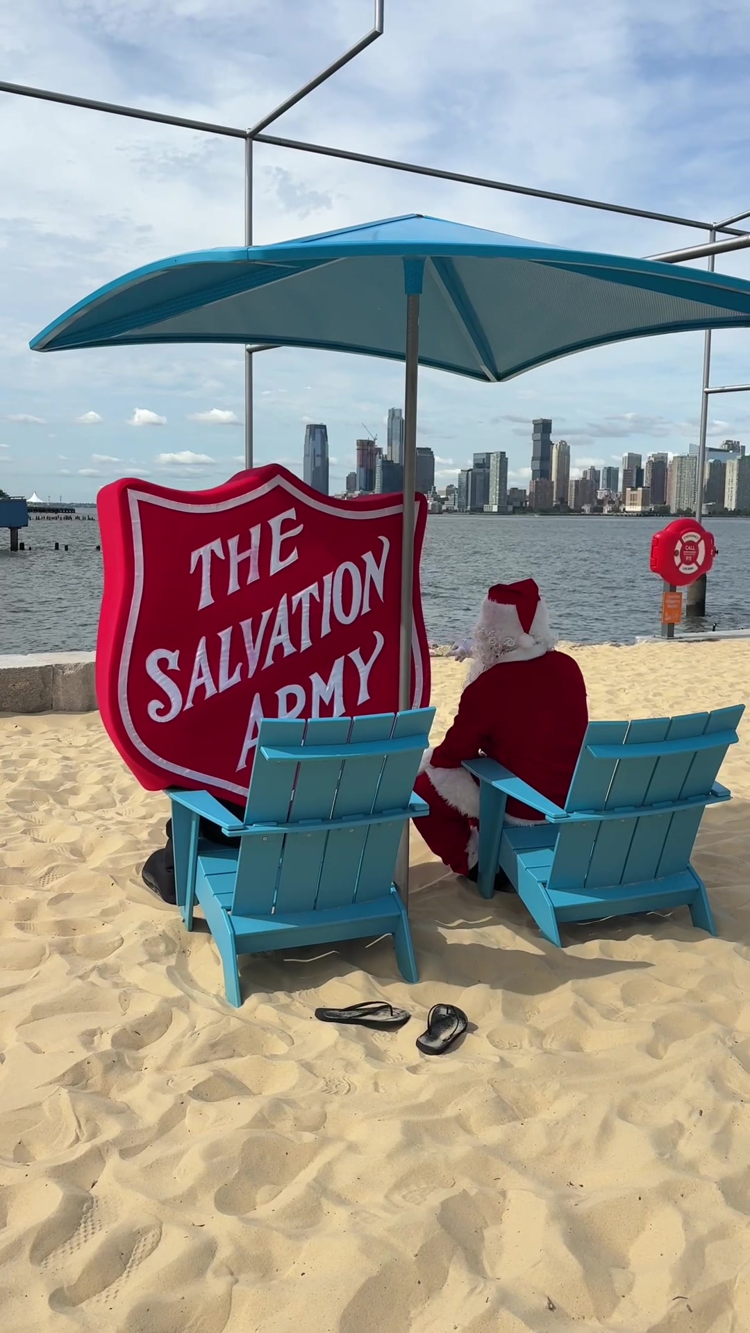 @salvationarmyny