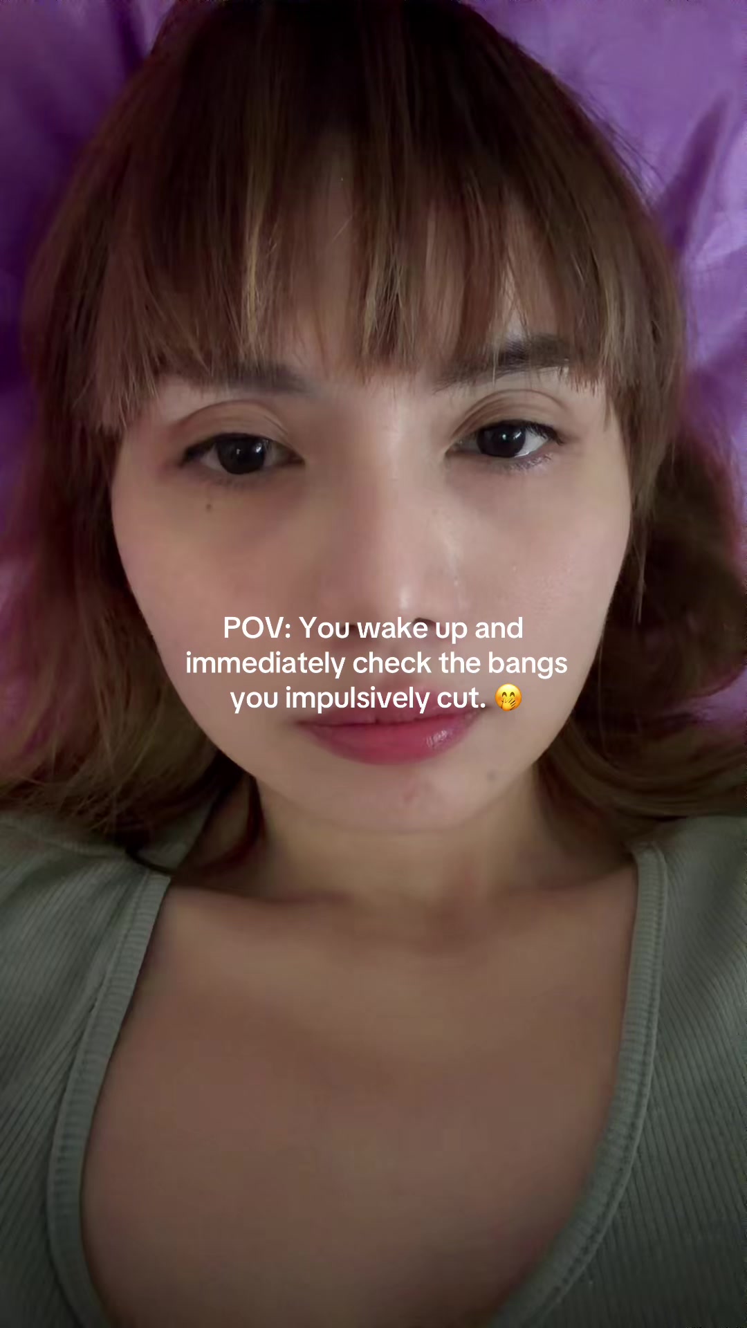 @✨️Polin Polin✨️