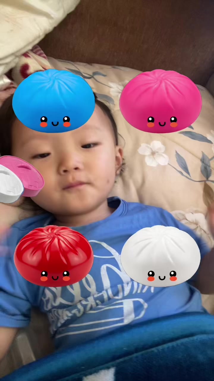 @Bestiefamily❤️