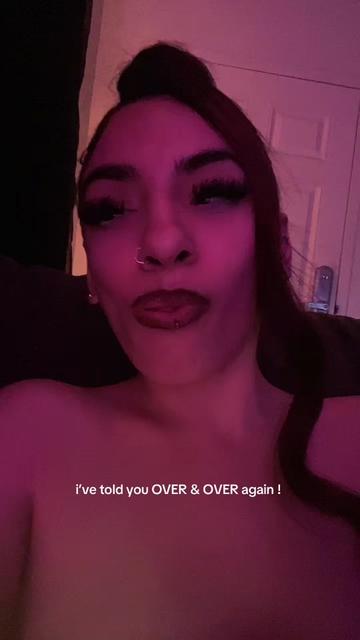 @nana🌈