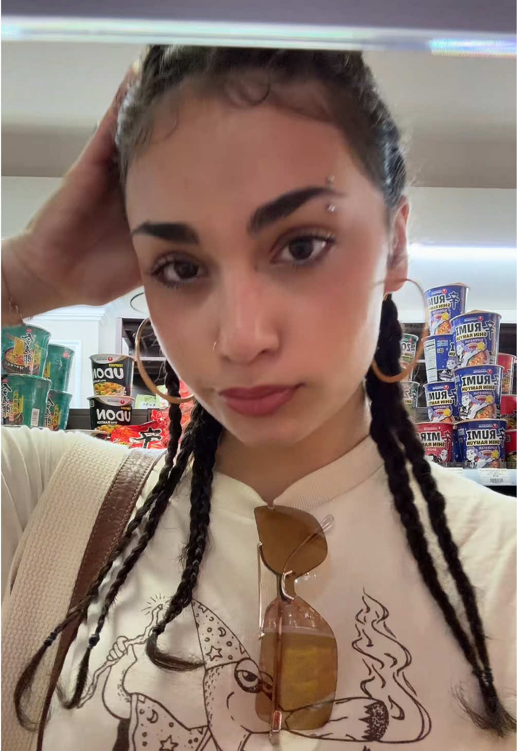 @safiyahhernandezz