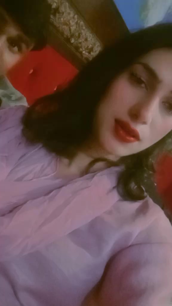 @😘Mano❤️Jan🥰
