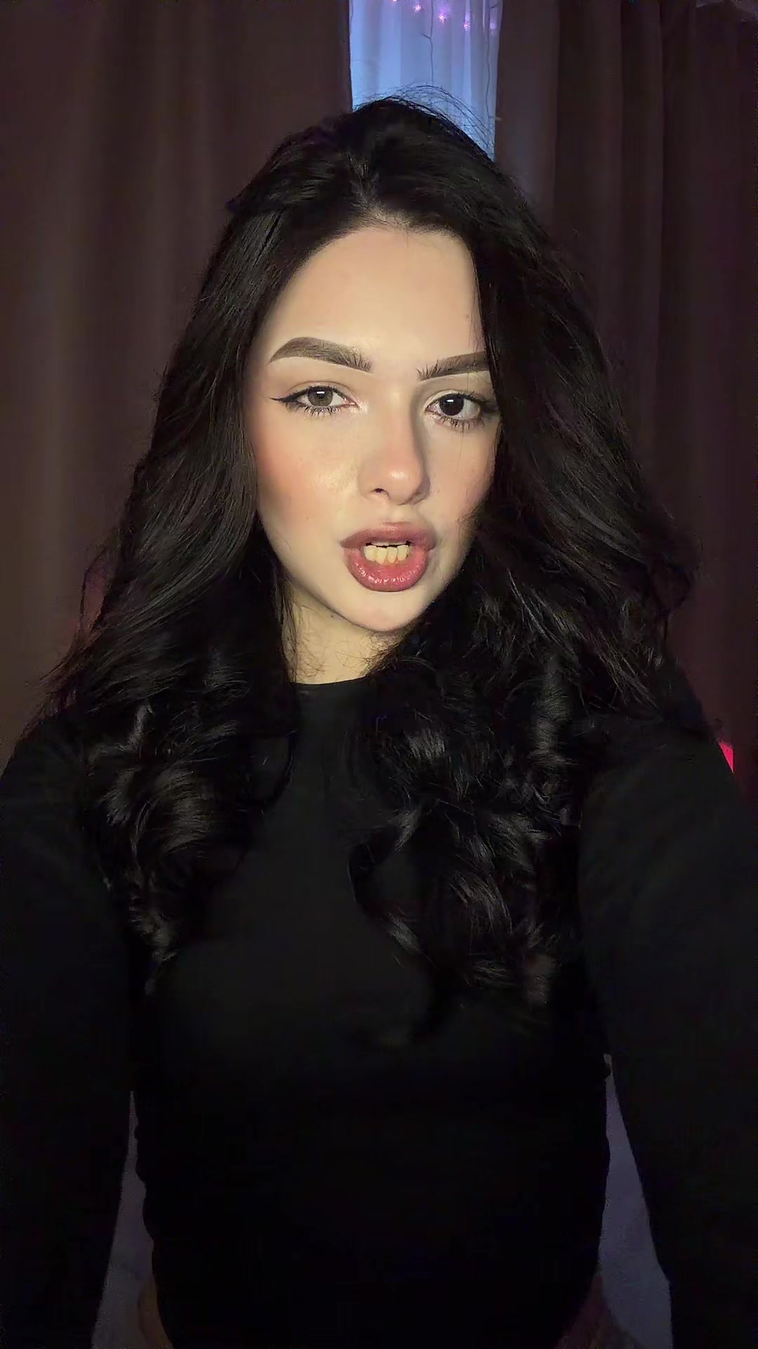 @янкиссс