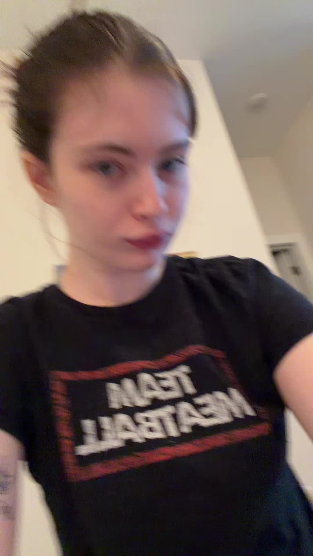 @morgan