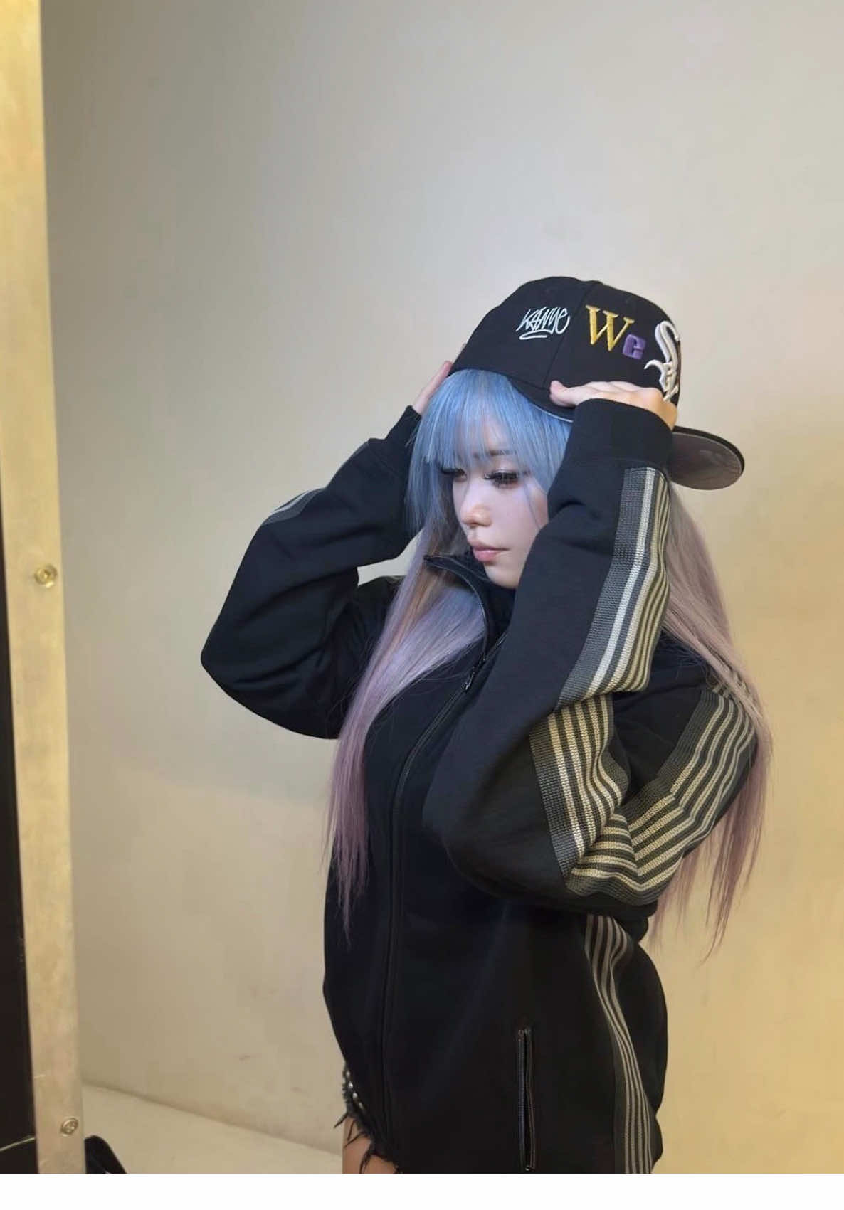 @Remade ReUps