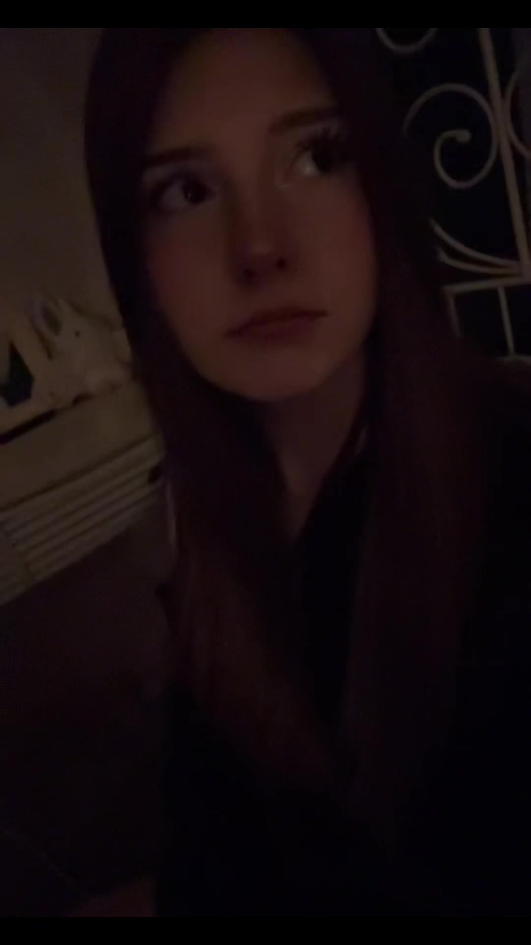 @mimila