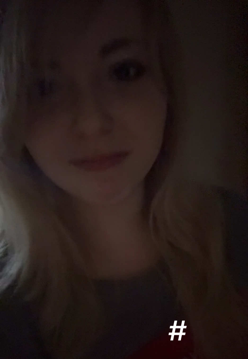 @nyacot1ne