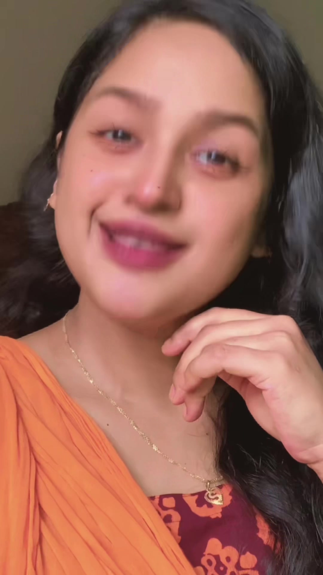 @🦋🍁Sweet Pagli🥰🔥
