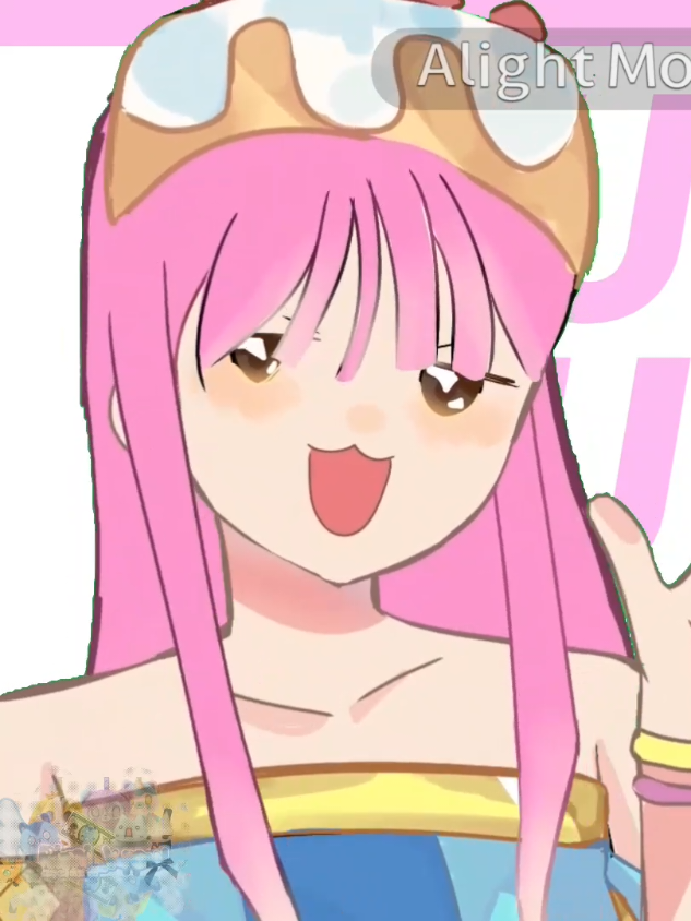 @Rimi_krew