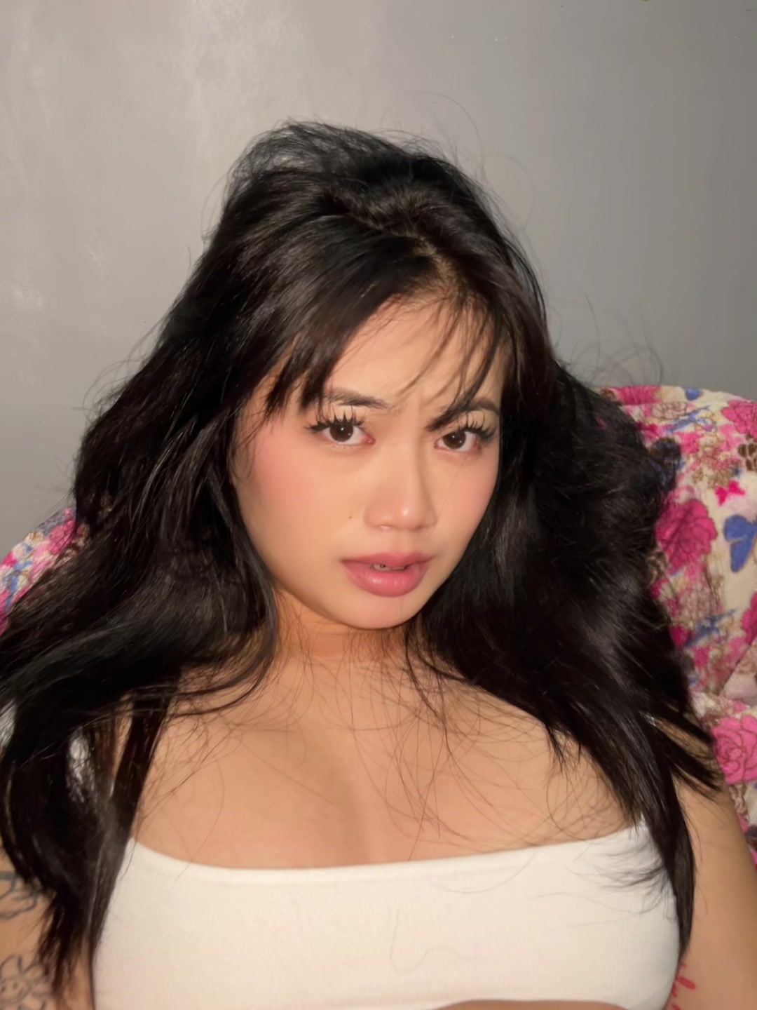 @IG: samanthaluilhyn