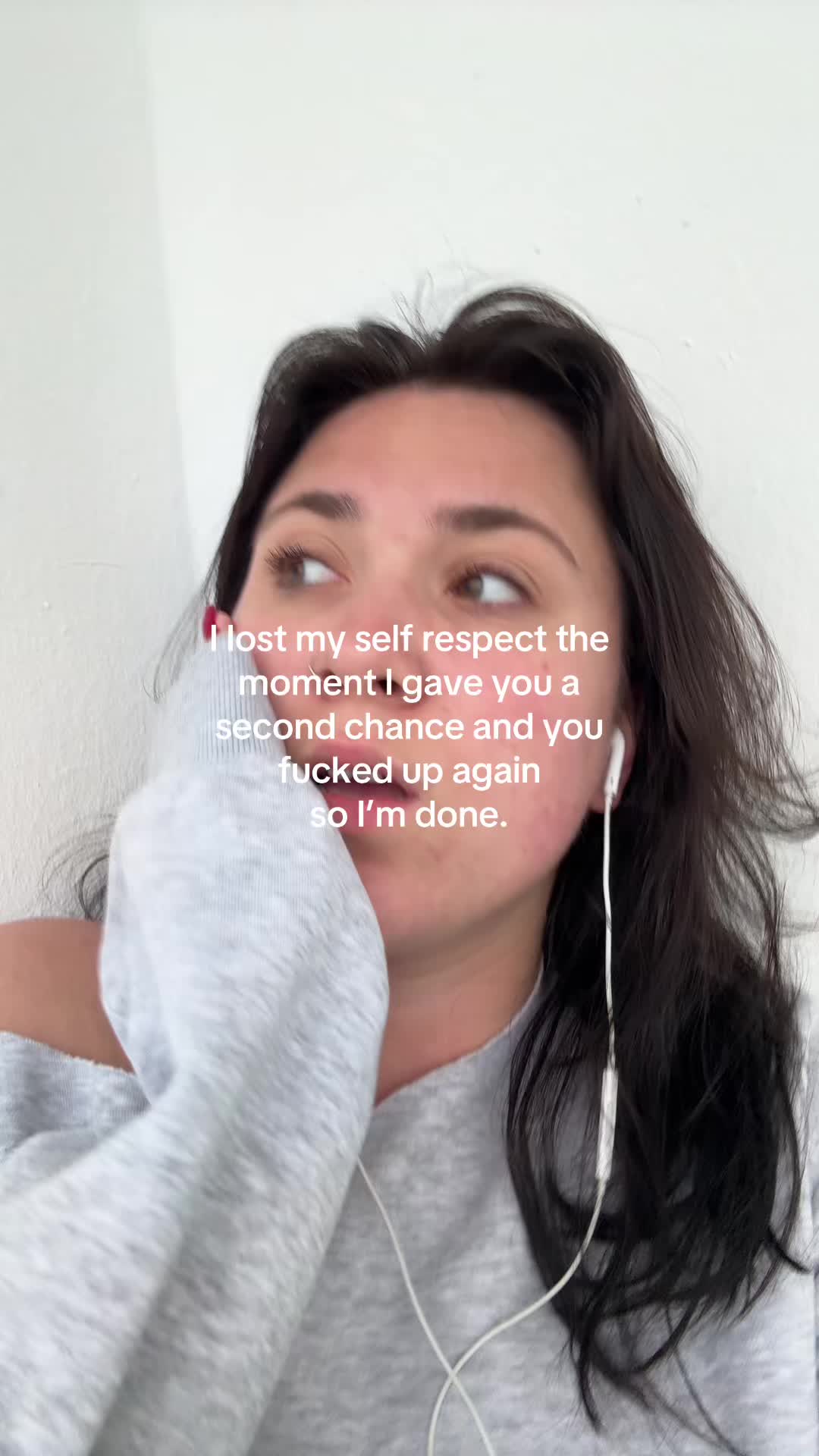 @cindykanzy