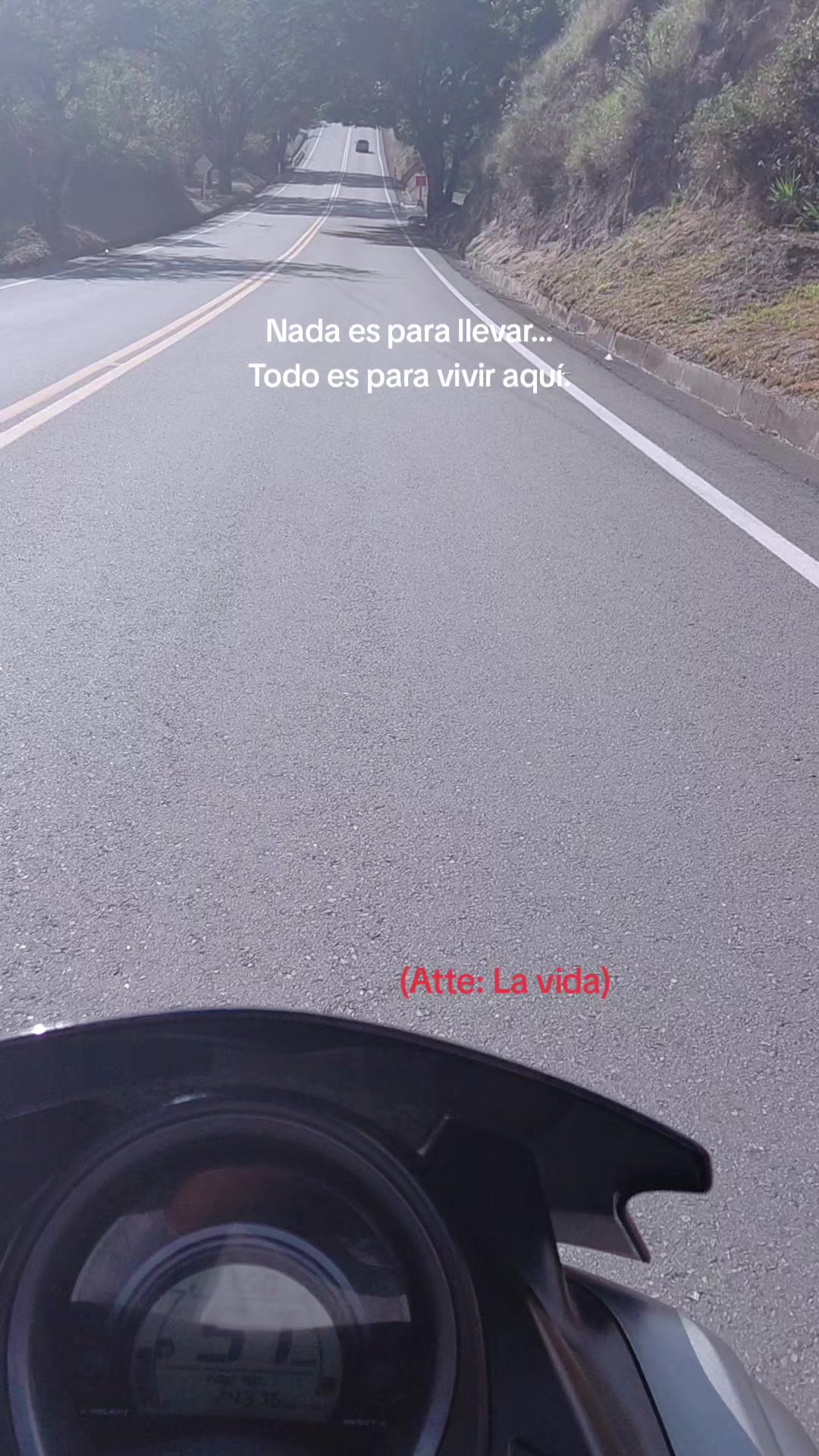 @LAURA OSPINA