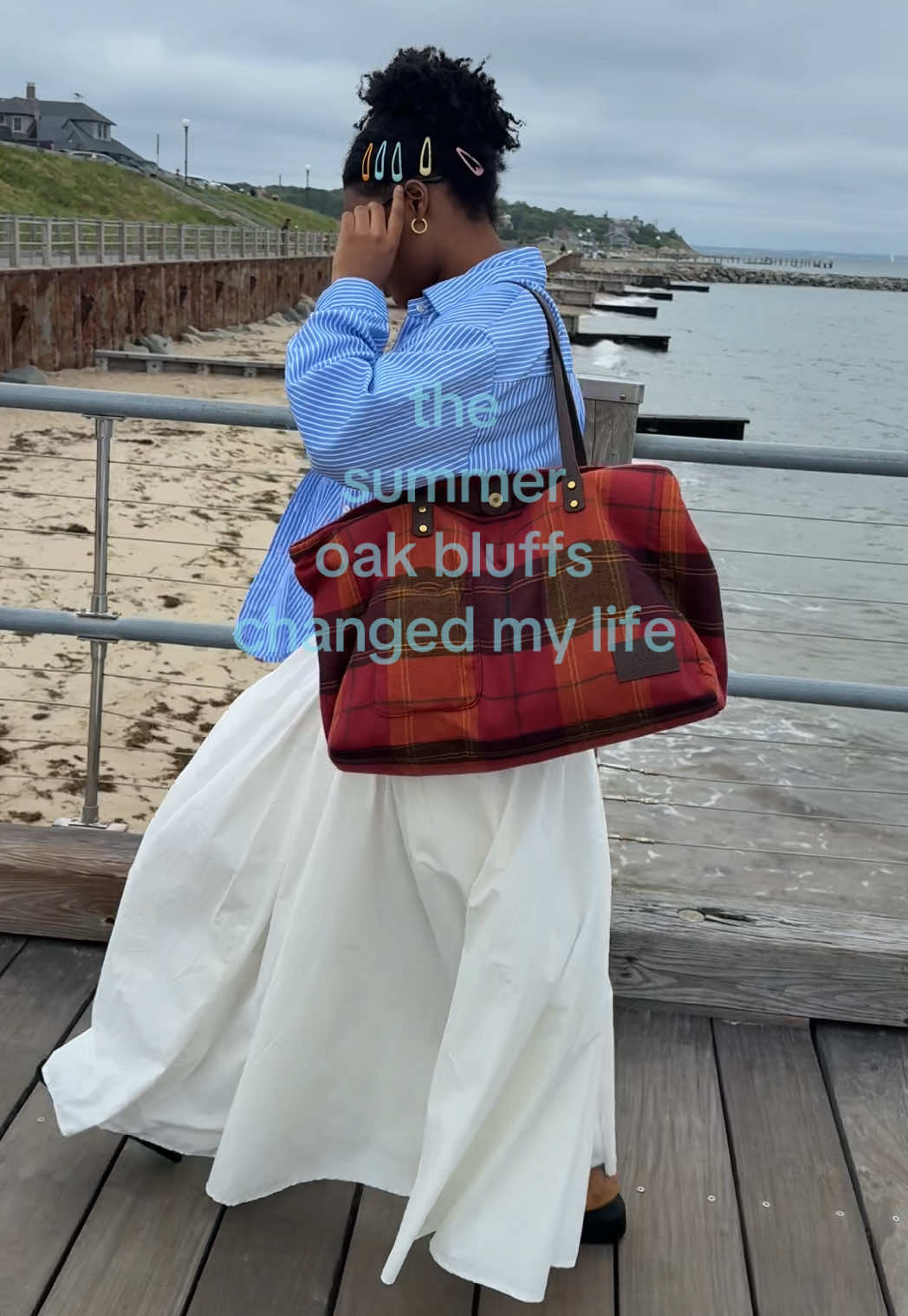 @⋆｡&deg;✩