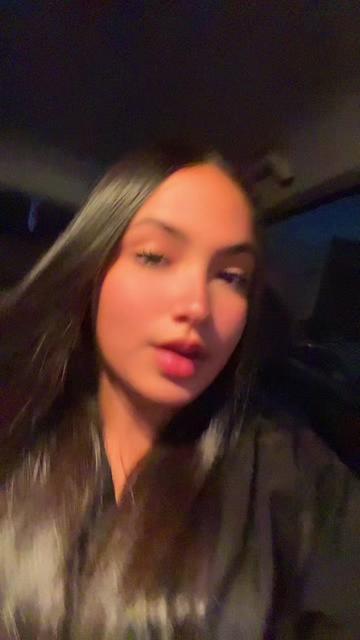 @FS👸🏻