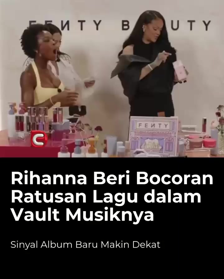 @creativedisc