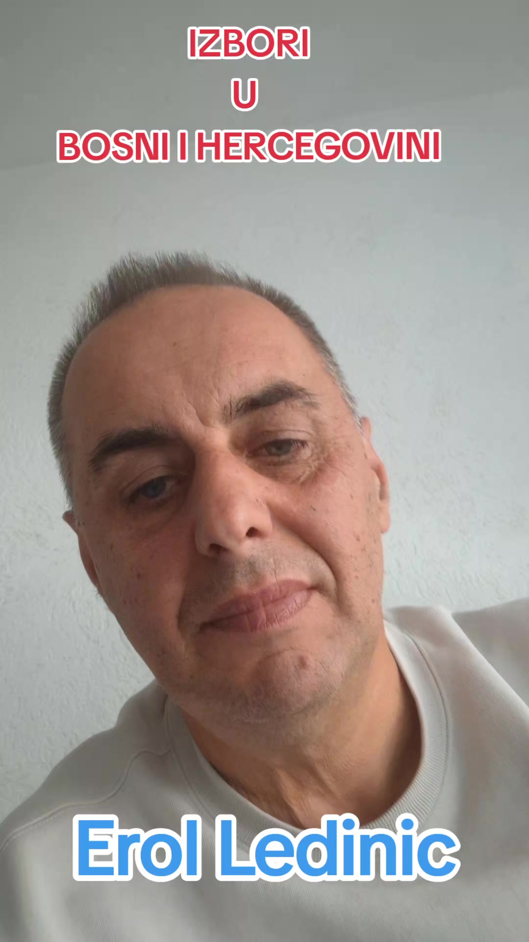 @Erol Ledinic