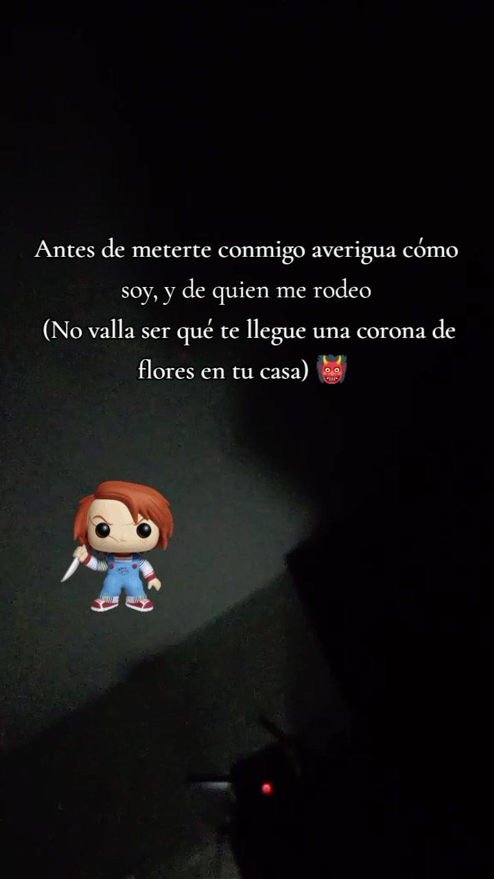 @😍chiken😍
