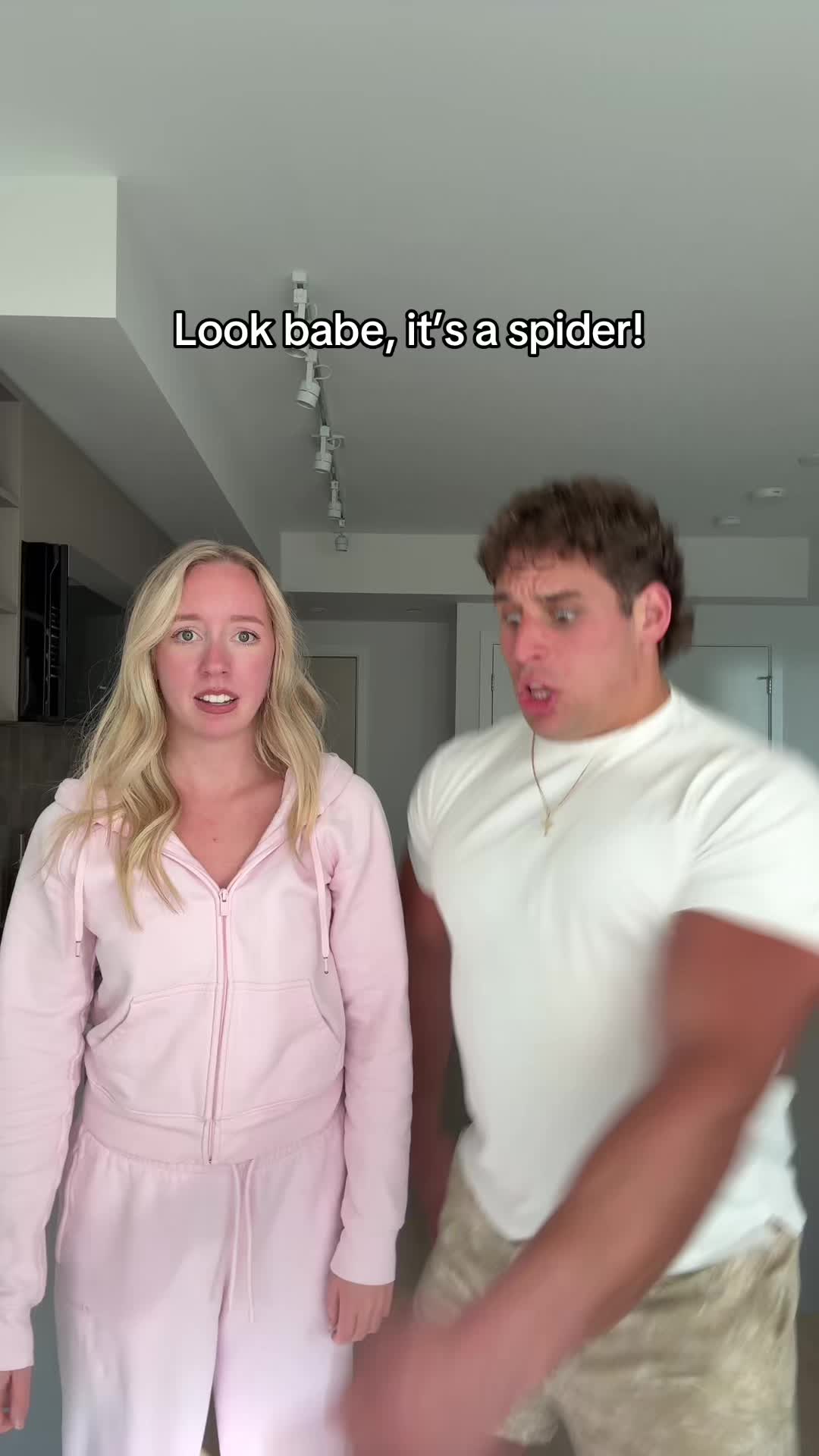 @brynnandlevi