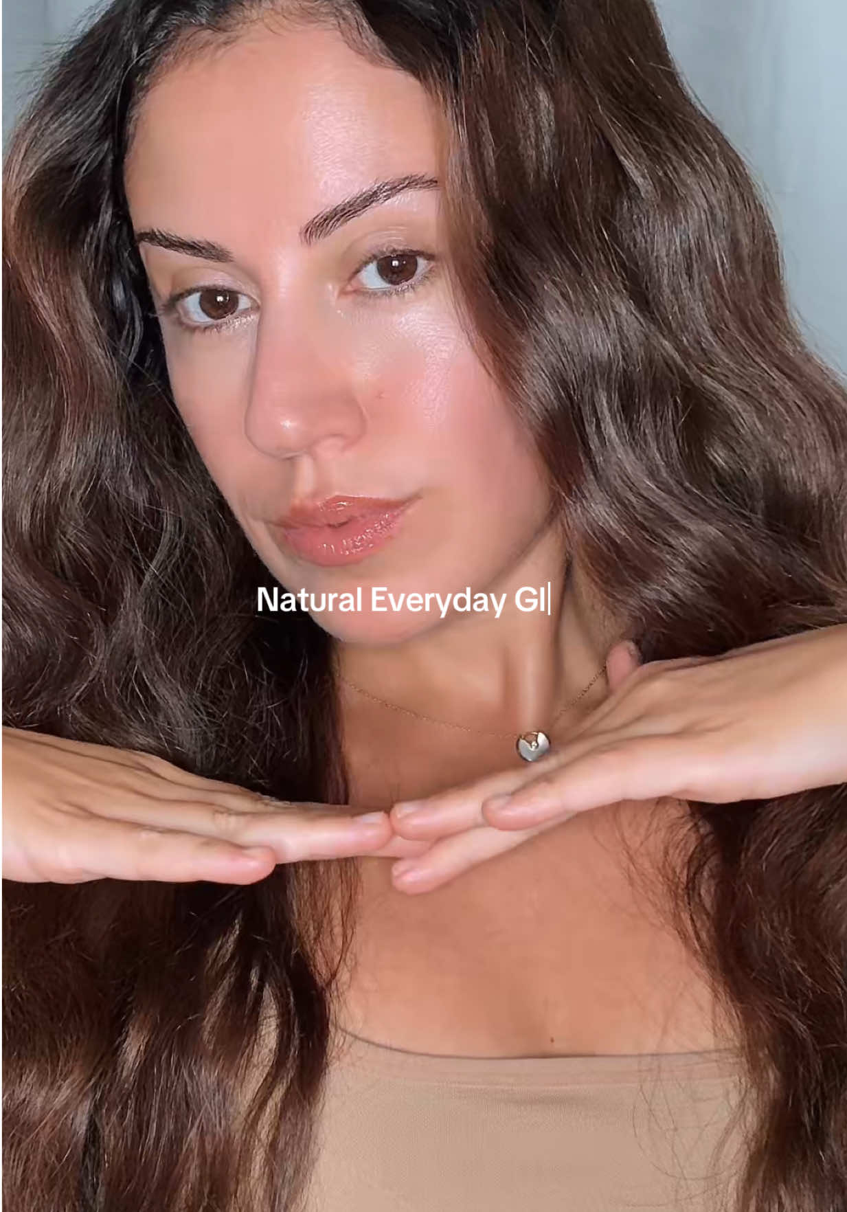 @MinaYJohanson