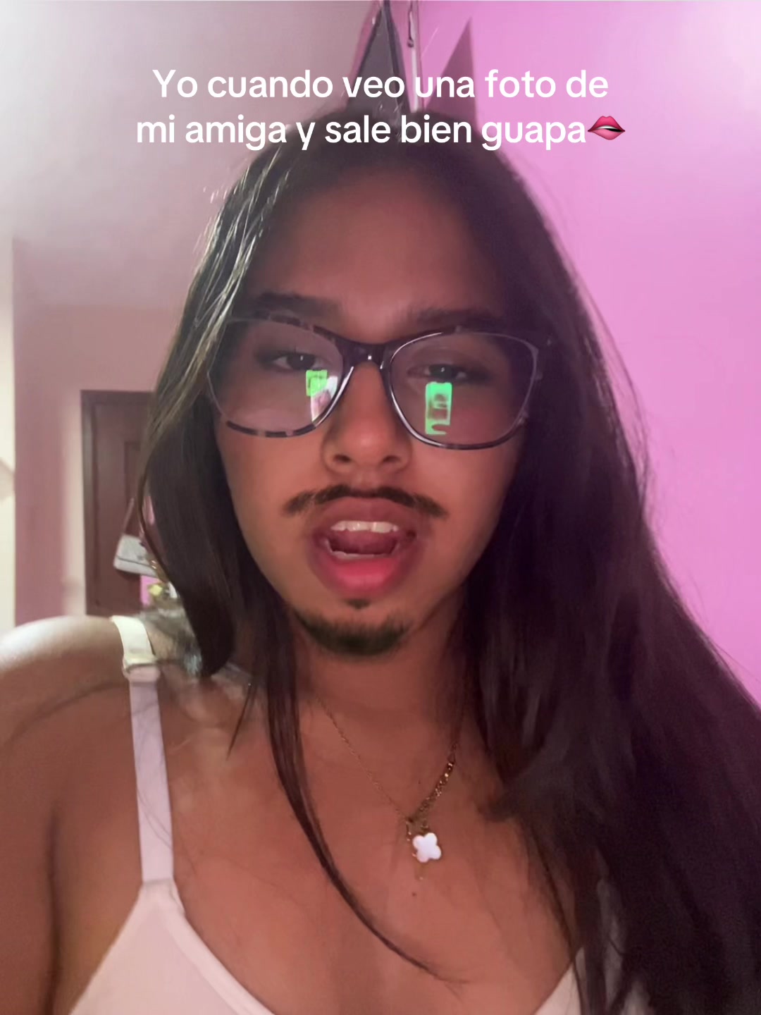 @Paula Rodríguez