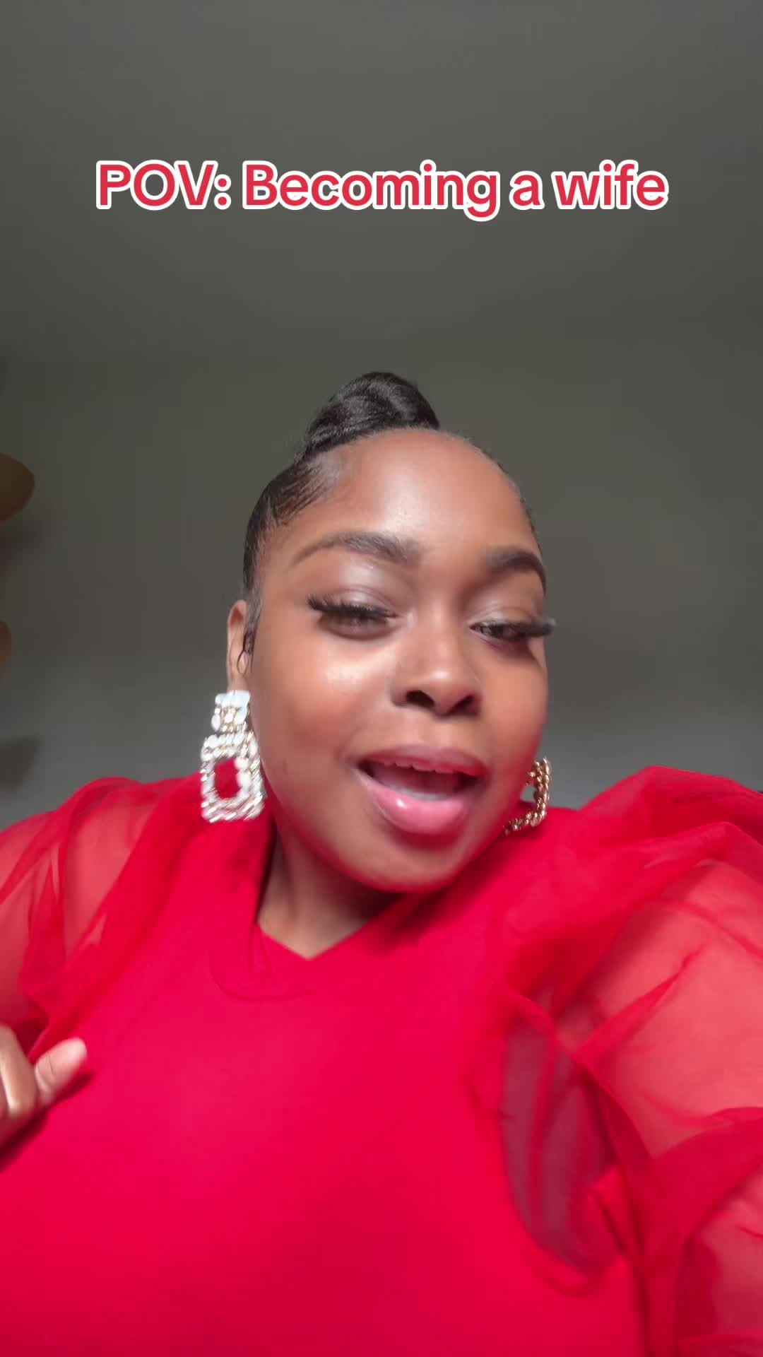@QUEENMAJC
