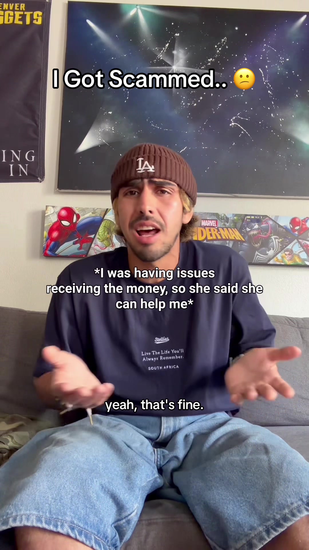 @Jayfilms