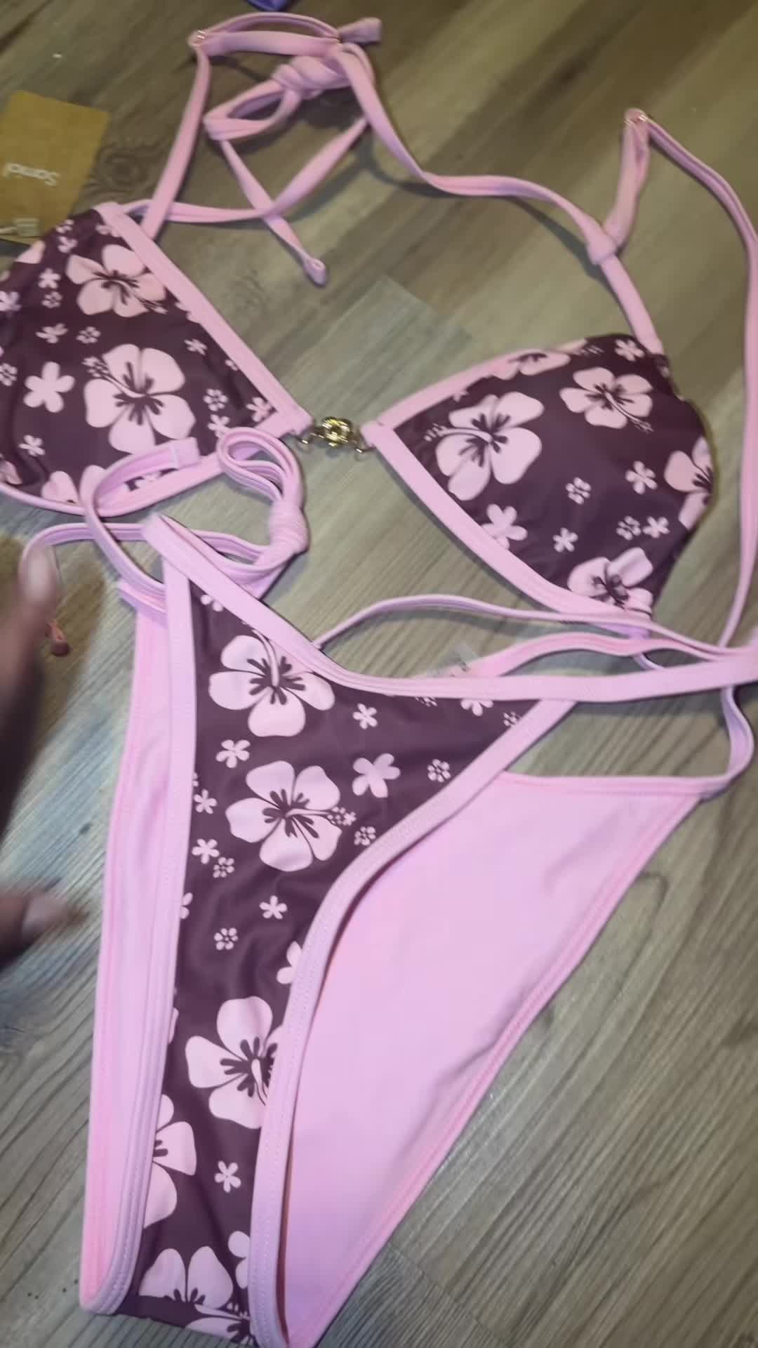 @Luvv.stephaniee