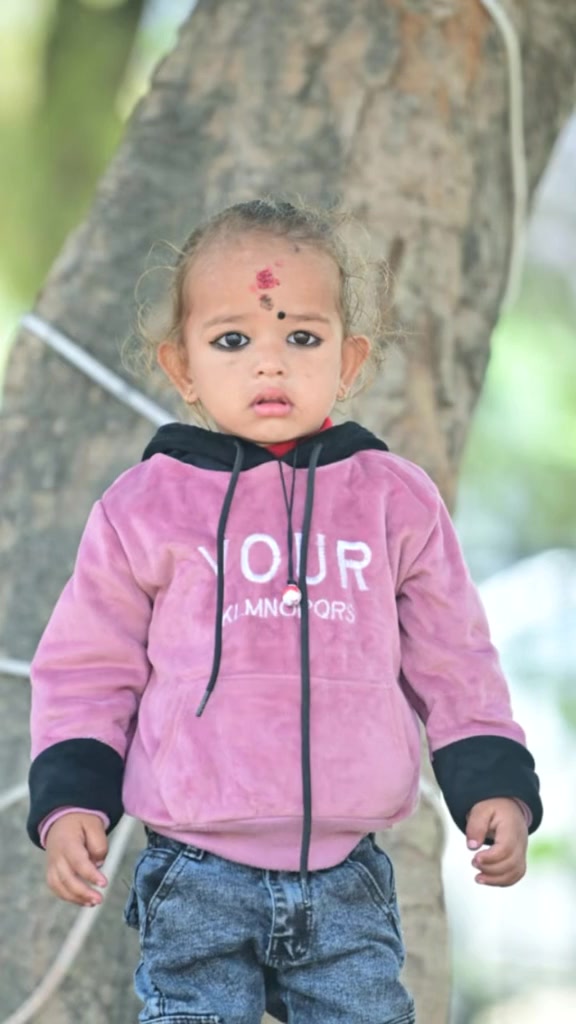 @Anil Khatik