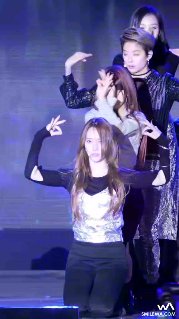 @kpopgirlstan